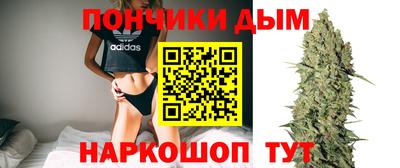 ПСИЛОЦИБИНОВЫЕ ГРИБЫ Малоярославец
